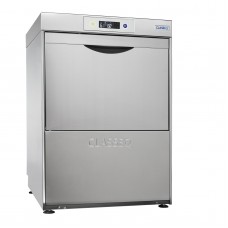 Classeq D500DUO Spare Parts & Legacy Machine Support Classeq D500DUO Spare Parts & Legacy Machine Support