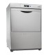 Classeq D500DUO Spare Parts & Legacy Machine Support