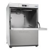Classeq D500DUO Spare Parts & Legacy Machine Support Classeq D500DUO Spare Parts & Legacy Machine Support