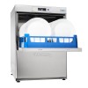 Classeq D500DUO Spare Parts & Legacy Machine Support Classeq D500DUO Spare Parts & Legacy Machine Support