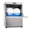 Classeq D500DUO Spare Parts & Legacy Machine Support Classeq D500DUO Spare Parts & Legacy Machine Support