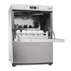 Classeq D500DUO Spare Parts & Legacy Machine Support Classeq D500DUO Spare Parts & Legacy Machine Support