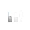 Classeq D500DUO Spare Parts & Legacy Machine Support Classeq D500DUO Spare Parts & Legacy Machine Support