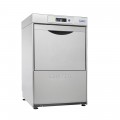 Classeq G400DUO Spare Parts & Legacy Machine Support Classeq G400DUO Spare Parts & Legacy Machine Support