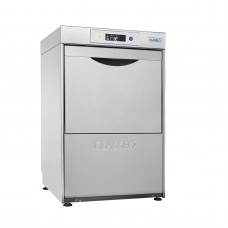 Classeq G400DUO Spare Parts & Legacy Machine Support Classeq G400DUO Spare Parts & Legacy Machine Support