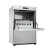 Classeq G400DUO Spare Parts & Legacy Machine Support Classeq G400DUO Spare Parts & Legacy Machine Support