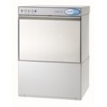Classeq Hydro 708 Commercial Dishwasher