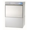 Classeq HYDRO708 Spare Parts & Legacy Machine Support Classeq HYDRO708 Spare Parts & Legacy Machine Support