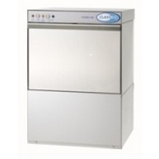 Classeq Hydro 708 Commercial Dishwasher