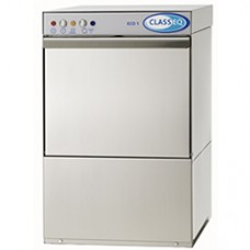 Classeq Eco 108 Glasswasher