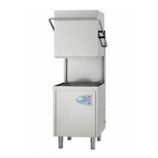 Classeq CP500 Passthrough Dishwasher Classeq CP500 Passthrough Dishwasher