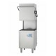 Classeq Hydro957 Spare Parts & Legacy Machine Support Classeq Hydro957 Spare Parts & Legacy Machine Support