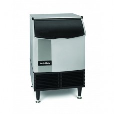 Classeq ICEU225 Spare Parts & Legacy Machine Support Classeq ICEU225 Spare Parts & Legacy Machine Support