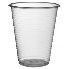 200ml Slush Drinks Cups (qty 100)