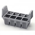 Cutlery Basket - 8 Compartment