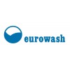 Eurowash 341 Glasswaher