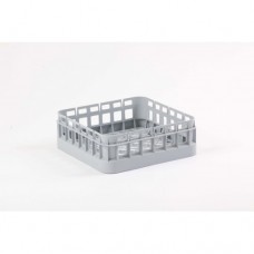 400x400mm Dishwasher Basket