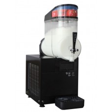 Penguin Single Bowl slush Drinks Machine Penguin Single Bowl slush Drinks Machine