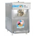 Easicook Premium One Flavour  Ice Cream & Frozen Yogurt Machine