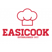 Easicook Logo