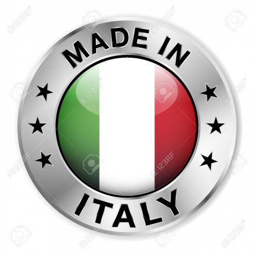 1 Year Return to Base Warranty Cofrimell 2x10LTR Italian Slush Drinks Machine
