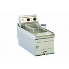 PARRY PSF9 SINGLE TABLE TOP ELECTRIC FRYER