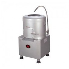 Heavy Duty 15kg Potato Peeler Heavy Duty 15kg Potato Peeler