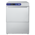 Prodis EV35 V3 Heavy Duty Glasswasher – Drain Pump