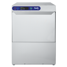 Prodis EV40 V3 Heavy Duty Glasswasher – Drain Pump Prodis EV40 V3 Heavy Duty Glasswasher – Drain Pump