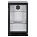 Prodis NT1SLIM Slimline Single Door Bottle Cooler