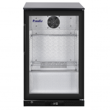 Prodis NT1SLIM Slimline Single Door Bottle Cooler