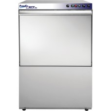 Prodis JET35 Commercial Glasswasher – Gravity Drain Prodis JET35 Commercial Glasswasher – Gravity Drain