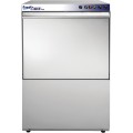 Prodis JET40 Commercial Glasswasher – Gravity Drain