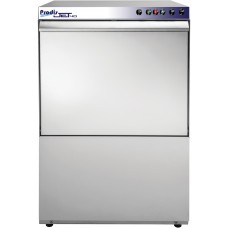 Prodis JET40 Commercial Glasswasher – Gravity Drain Prodis JET40 Commercial Glasswasher – Gravity Drain