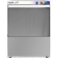 Prodis JET50D Commercial Dishwasher – Gravity Drain Prodis JET50D Commercial Dishwasher – Gravity Drain