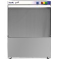 Prodis JET50DP Commercial Dishwasher – Drain Pump Prodis JET50DP Commercial Dishwasher – Drain Pump