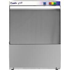 Prodis JET50DP Commercial Dishwasher – Drain Pump