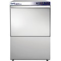 Prodis JET50P Commercial Glasswasher – Drain Pump