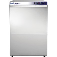 Prodis JET50P Commercial Glasswasher – Drain Pump Prodis JET50P Commercial Glasswasher – Drain Pump