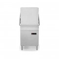 Sammic AX-100B Pass Through Dishwasher Sammic AX-100B Pass Through Dishwasher