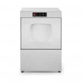 Sammic AX-40 Commercial Glasswasher – 400mm Basket