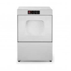 Sammic AX-40 Commercial Glasswasher – 400mm Basket Sammic AX-40 Commercial Glasswasher – 400mm Basket