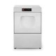 Sammic AX-40 Commercial Glasswasher – 400mm Basket Sammic AX-40 Commercial Glasswasher – 400mm Basket