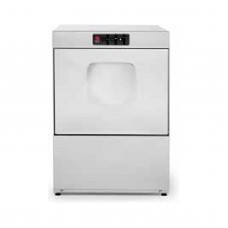 Sammic AX-51BCD Commercial Dishwasher