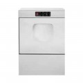 Sammic AX-51 DD Commercial Dishwasher – 500mm Basket Sammic AX-51 DD Commercial Dishwasher – 500mm Basket