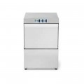 Sammic GP-35 DD Glasswasher – 350mm Basket
