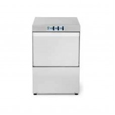 Sammic GP-35 DD Glasswasher – 350mm Basket