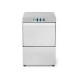 Sammic GP-35 DD Glasswasher – 350mm Basket Sammic GP-35 DD Glasswasher – 350mm Basket