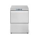 Sammic GP-40 DD Glasswasher – 400mm Basket Sammic GP-40 DD Glasswasher – 400mm Basket