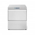 Sammic GP-50 DD Glasswasher – 500mm Basket
